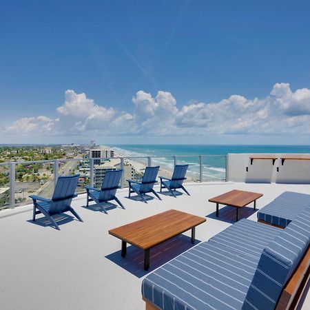 Max Beach Resort 데이토나 비치 외부 사진